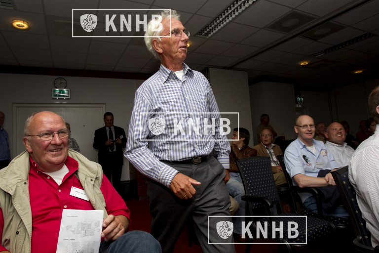 BDO Arbitragecongres