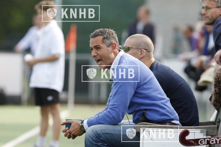 Rotterdam-Bloemendaal - 42