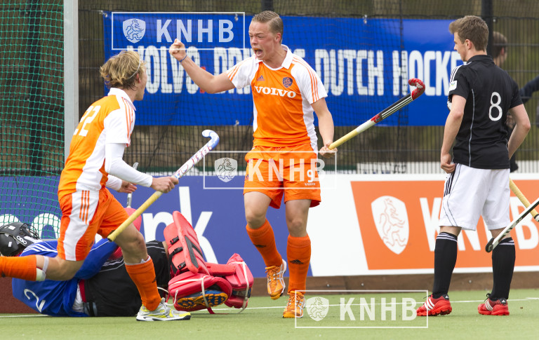 AERDENHOUT-4NATIONS-HOCKEY