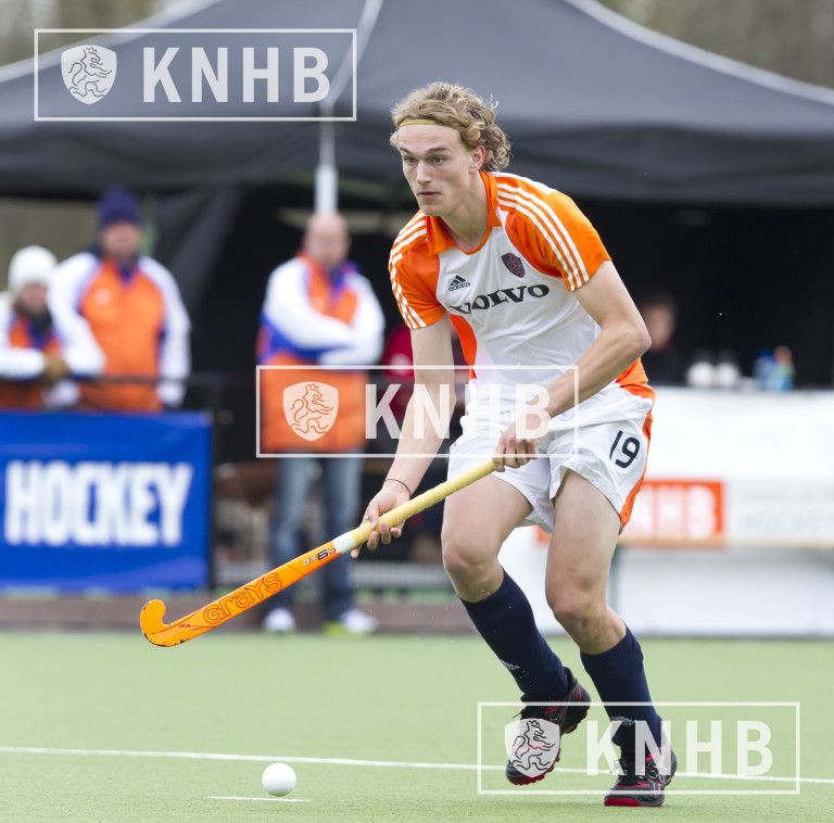AERDENHOUT-4NATIONS-HOCKEY