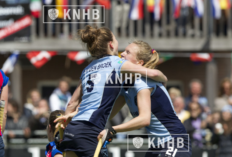 LAREN-PLAY-OFFS-HOOFDKLASSE