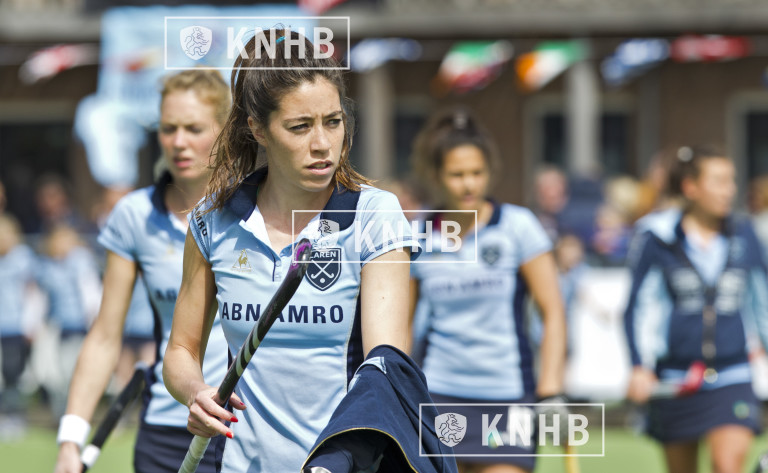 LAREN-PLAY-OFFS-HOOFDKLASSE