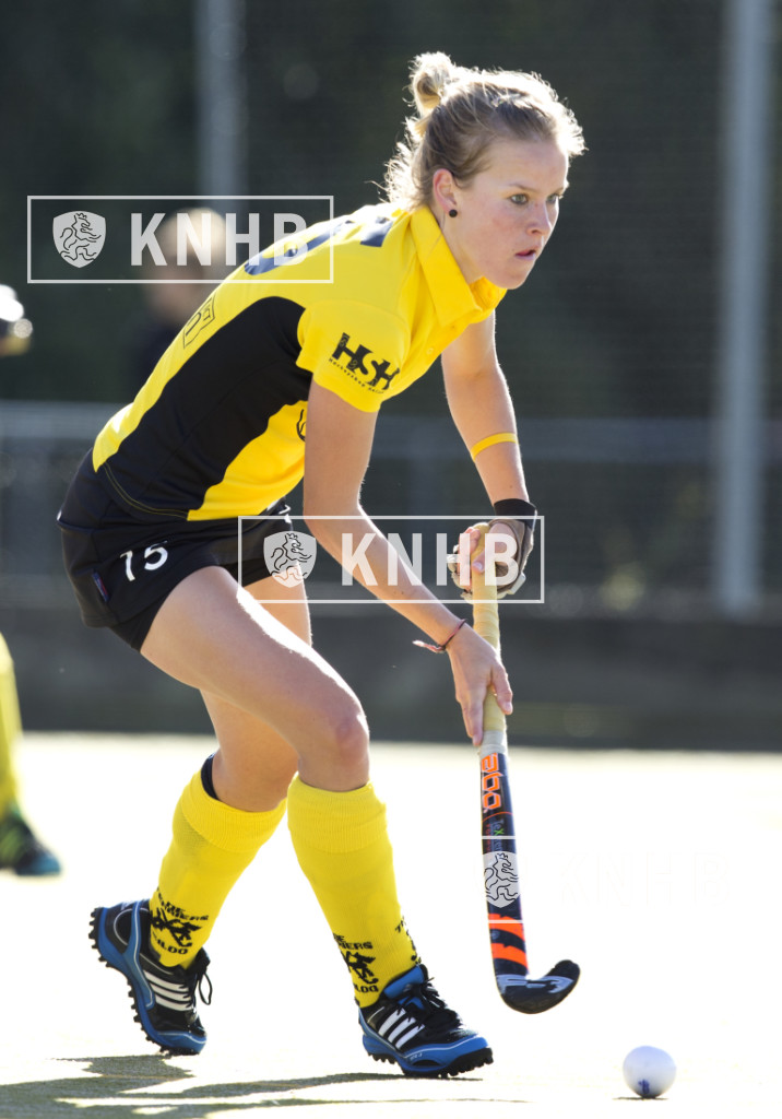 HEILOO-TERRIERS-HOCKEY