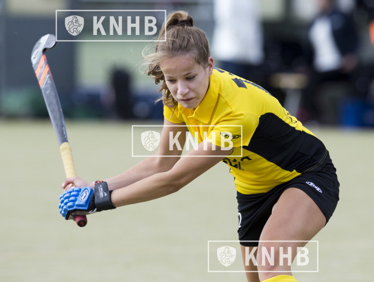 HEILOO-TERRIERS-HOCKEY