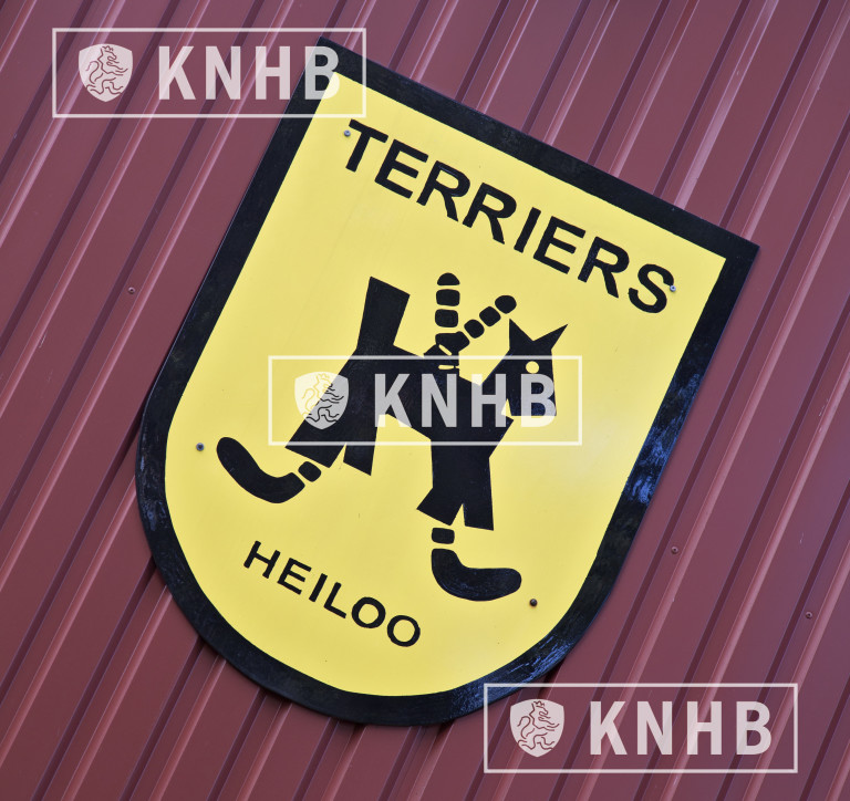 HEILOO-TERRIERS-HOCKEY