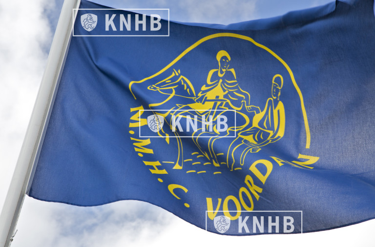 GROENEKAN-HOCKEY-VOORDAAN