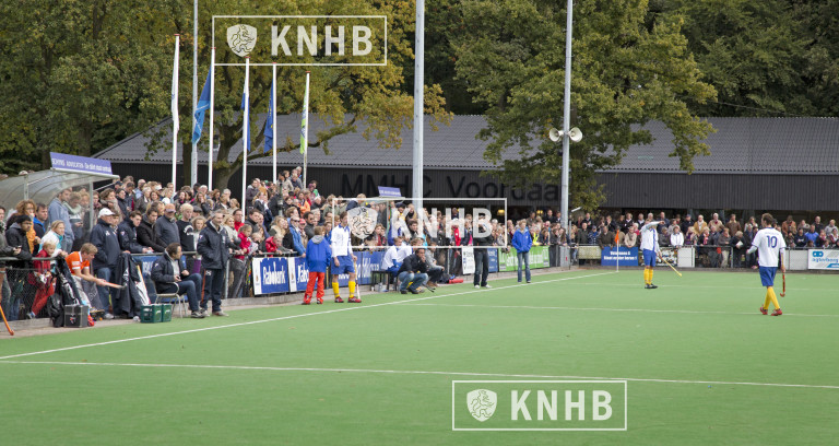 GROENEKAN-HOCKEY-VOORDAAN