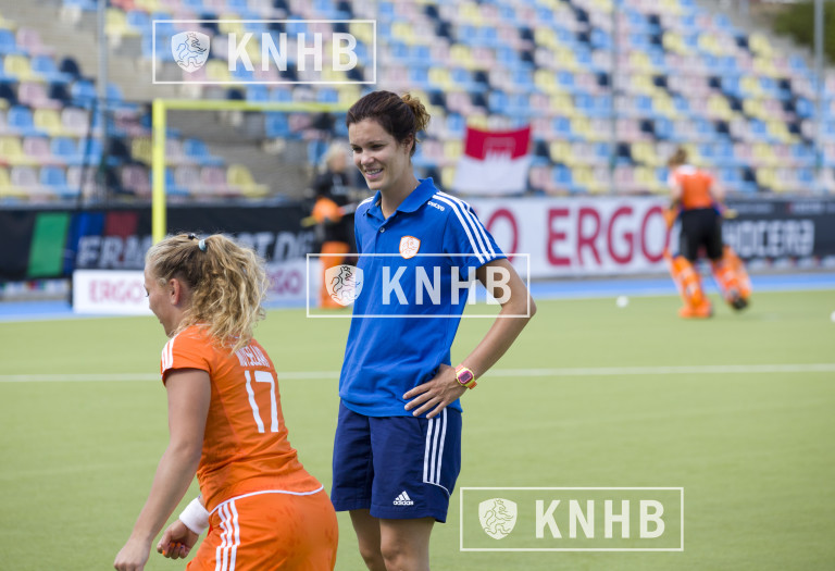 MONCHENGLAGBACH-WK JUNIOREN--21