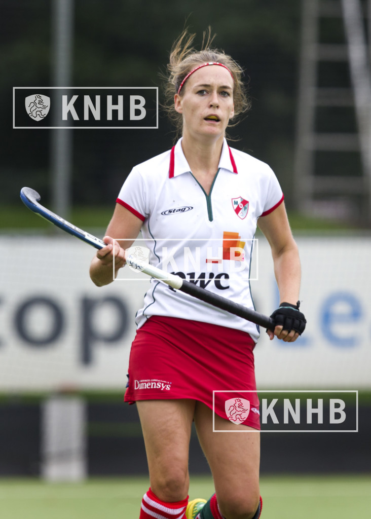 VUGHT-MOP-HOCKEY