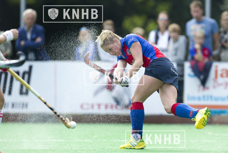 BILTHOVEN-HOCKEY-SCHC