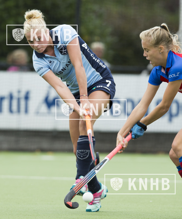 HOCKEY-LAREN-SCHC
