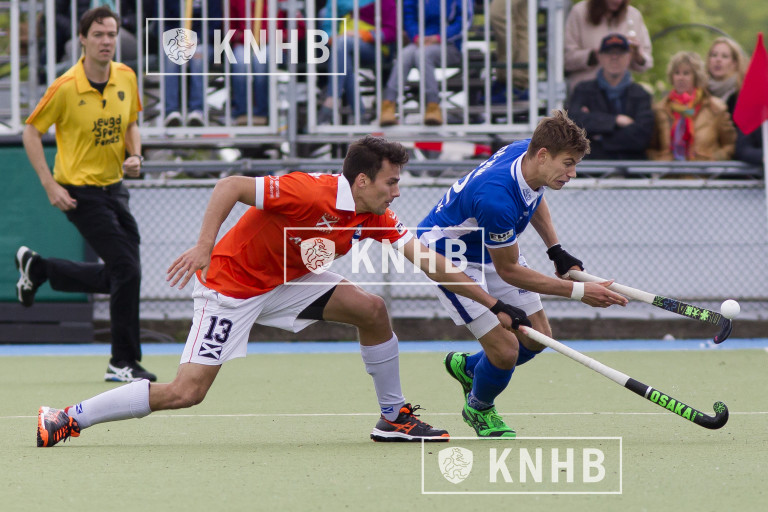 Kampong - Bloemendaal