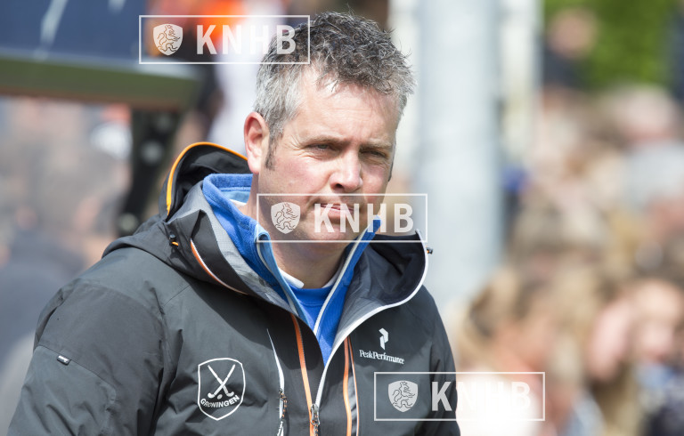 Groningen-Were Di 15 mei - 65