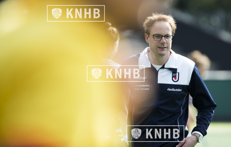 Amsterdam - Huizen - 86