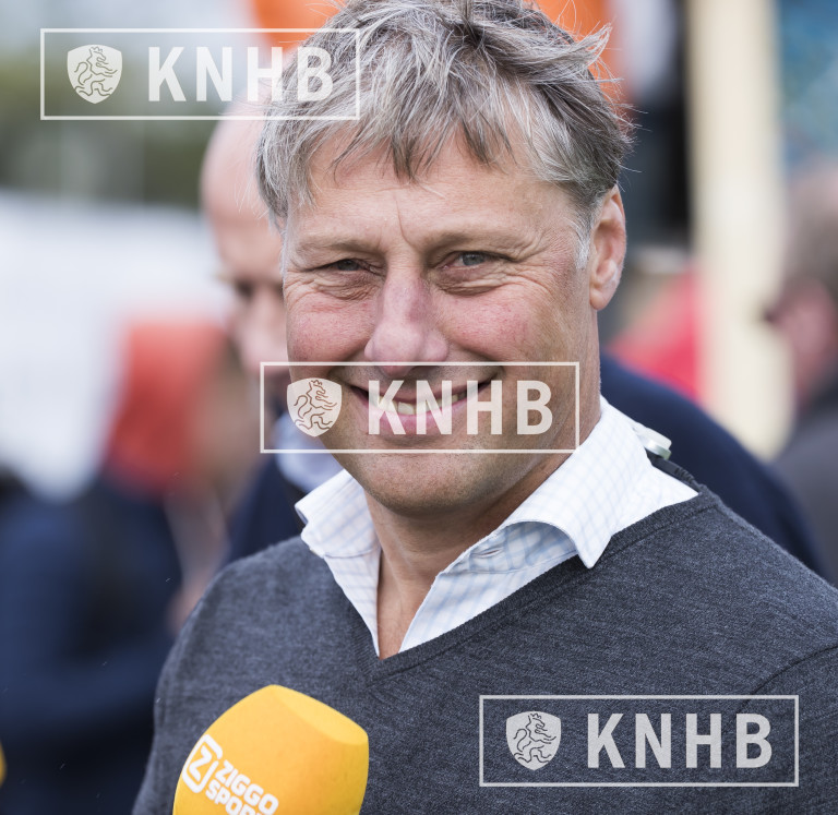 Kampong-Bloemendaal - 212