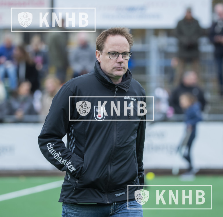 Huizen - Bloemendaal - 5