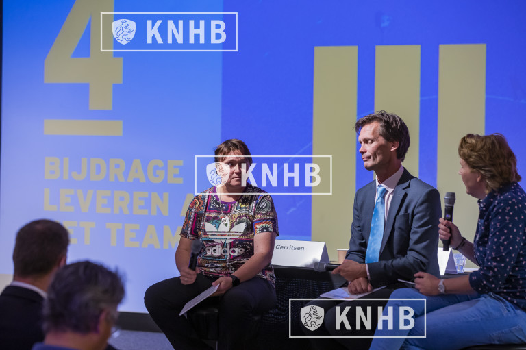 Algemene Vergadering juni 2019 - 50