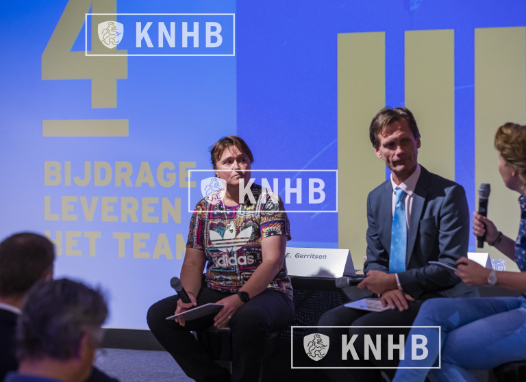 Algemene Vergadering juni 2019 - 51