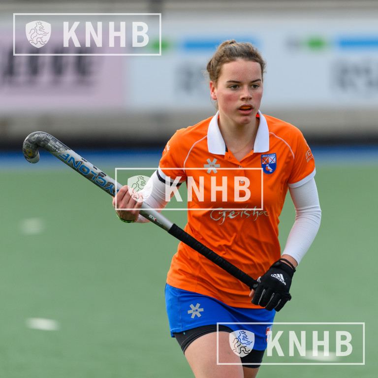 Kampong - Bloemendaal