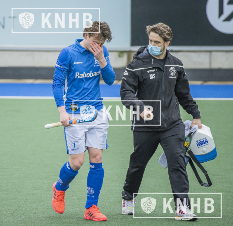 Kampong H1 - Pinoké H1 - 3