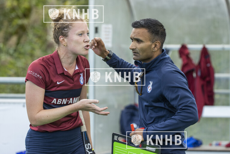 HCKZ D1 - Kampong D1 - 11