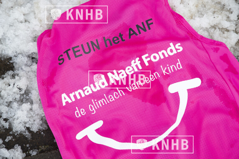 Kampong D1 - Hurley D1 - 12